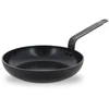 Image de Poêle Antiadhésive Céramique Ceranoa, de Buyer 24 cm - DE BUYER