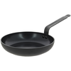 Image de Poêle Antiadhésive Céramique 24cm De Buyer 8220.24