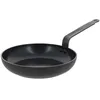 Image de De Buyer Poêle antiadhésive céramique 24cm - 8220.24
