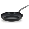 Image de Poêle Antiadhésive Céramique Ceranoa, de Buyer 28 cm - DE BUYER