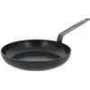 Image de Poêle Antiadhésive Céramique 28cm De Buyer 8220.28