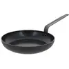 Image de De buyer - poêle antiadhésive céramique 28cm 8220.28 - ceranoa 8220.28