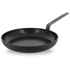 Image de Poêle Antiadhésive Céramique Ceranoa, de Buyer 32 cm - DE BUYER