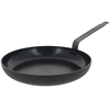 Image de Poêle Antiadhésive Céramique 32cm De Buyer 8220.32