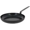 Image de De buyer - poêle antiadhésive céramique 32cm 8220.32 - ceranoa 8220.32