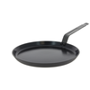 Image de Crêpière Antiadhésive Céramique 30cm De Buyer 8225.30