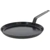 Image de De Buyer Crêpière antiadhésive céramique 30cm - 8225.30