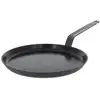 Image de De buyer - crêpière antiadhésive céramique 30cm 8225.30 - ceranoa 8225.30