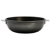 Image de Sauteuse De Buyer Loqy Choc 24cm Revêtement Anti-adhérent Extrême Durabilité - De Buyer