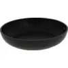 Image de Poêle De Buyer Choc Intense 20 Cm Antiadhésive Et Amovible