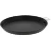 Image de Poêle À Crêpes Choc-intense De Buyer 30cm Antiadhésif Pfoa