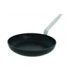 Image de Poêle alu forgé AA 28 cm Choc intense