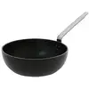 Image de Sauteuse De Buyer Choc Intense Non-stick 28 Cm
