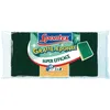 Image de Lot de 3 éponges Gratte-Eponge Super Efficace