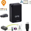 Image de Mini GPS Tracker Traceur Véhicule en Temps Réel Localisateur GSM-GPRS Traceur Antivol pour Voiture Moto Vélo Etc