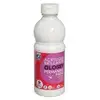 Image de Lefranc Bourgeois Flacon De 500ml Glossy Color& Co / Blanc