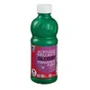 Image de Lefranc Bourgeois Flacon De 500ml Glossy Color& Co / Vert Brillant