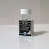 Image de Essence de térébenthine - Lefranc & Bourgeois - 75ml - Incolore - Fluide - Distillation de pin