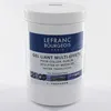 Image de Gel liant - Médium pour acrylique - Multi effets - Pot 1L - Lefranc Bourgeois