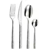 Image de Amefa - ménagère 24 pièces inox 145000af11c40 - cali 145000AF11C40