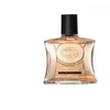 Image de BRUT Après Rasage Musk 100ml