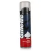 Image de Mousse à raser - GILLETTE - Regular - Homme - Adulte