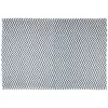 Image de Tapis Ethnique Gardena 60 x 90 cm
