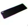 Image de AS-290-U Tapis de souris XL 90x30 RGB
