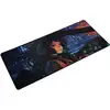 Image de As-300-interceptor Tapis De Souris Xxl 90x40