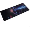 Image de AS-300-WORLD-ENDER Tapis de Souris XXL 90x40
