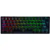 Image de Ca-145 Noir Clavier Méca 60% Noir Rgb New