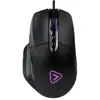 Image de So-100 Souris Gaming Pro Rgb