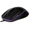 Image de Souris Gaming Filaire So-30 On Lan - Noir