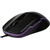 Image de Souris gaming filaire SO-30 ON LAN - Noir