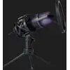 Image de Microphone ONLAN MC-30 - 94324 - Noir