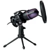 Image de MC-30 Micro Streaming Expert