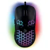 Image de Souris gaming filaire Onlan SO 4 Noir