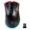 Image de So-210 Souris Gaming Sans-fil 2.4ghz