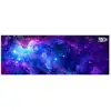 Image de As-210 Nebula Tapis De Souris Xl 90x30