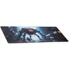 Image de Z As-300 Meca Tapis De Souris Xxl 90x40