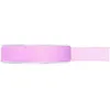 Image de Ruban Organdi - MES VERRINES - 15mm x 20m - Rose Fuchsia