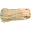 Image de Raphia Naturel - Pelote de 50g