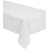 Image de Nappe intissée blanche 1 50 x 3 m