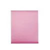 Image de Tenture de salle - MES VERRINES - 80 cm x 12 m - Rose (fuchsia) - Tissu non tissé - Décoration plafond/murs