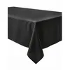 Image de Nappe intissée noire 1 50 x 3 m