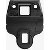 Image de Cales Q36.5 SRM 1.2 Angular Float