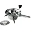 Image de Moulinex Moulin A Legumes A40106 19 Cm Gris