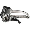 Image de Moulinex Mouli-rape A45606 Gris