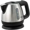 Image de Bouilloire BI812510 TEFAL