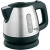 Image de TEFAL Bouilloire électrique 08 L 2200 W Base pivotante Ouverture facile Témoin lumineux Arrêt automatique BI812510